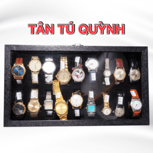 Đồng hồ Collection buy for  call only 714-612-7309