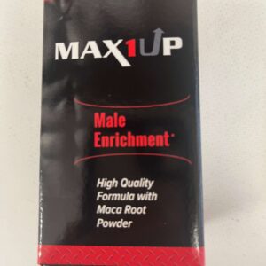 Max1 Up