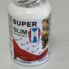 Super Slim