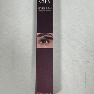 EyeLash SK Japan – Tinh Chất Dưỡng Dài Mi SK Fashion Nhật Bản
