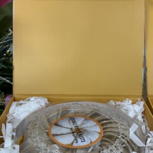Yến Sào Tây Nam – Chất Lượng Cao, Được Chứng Nhận FDA & USDA